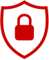 security access controls