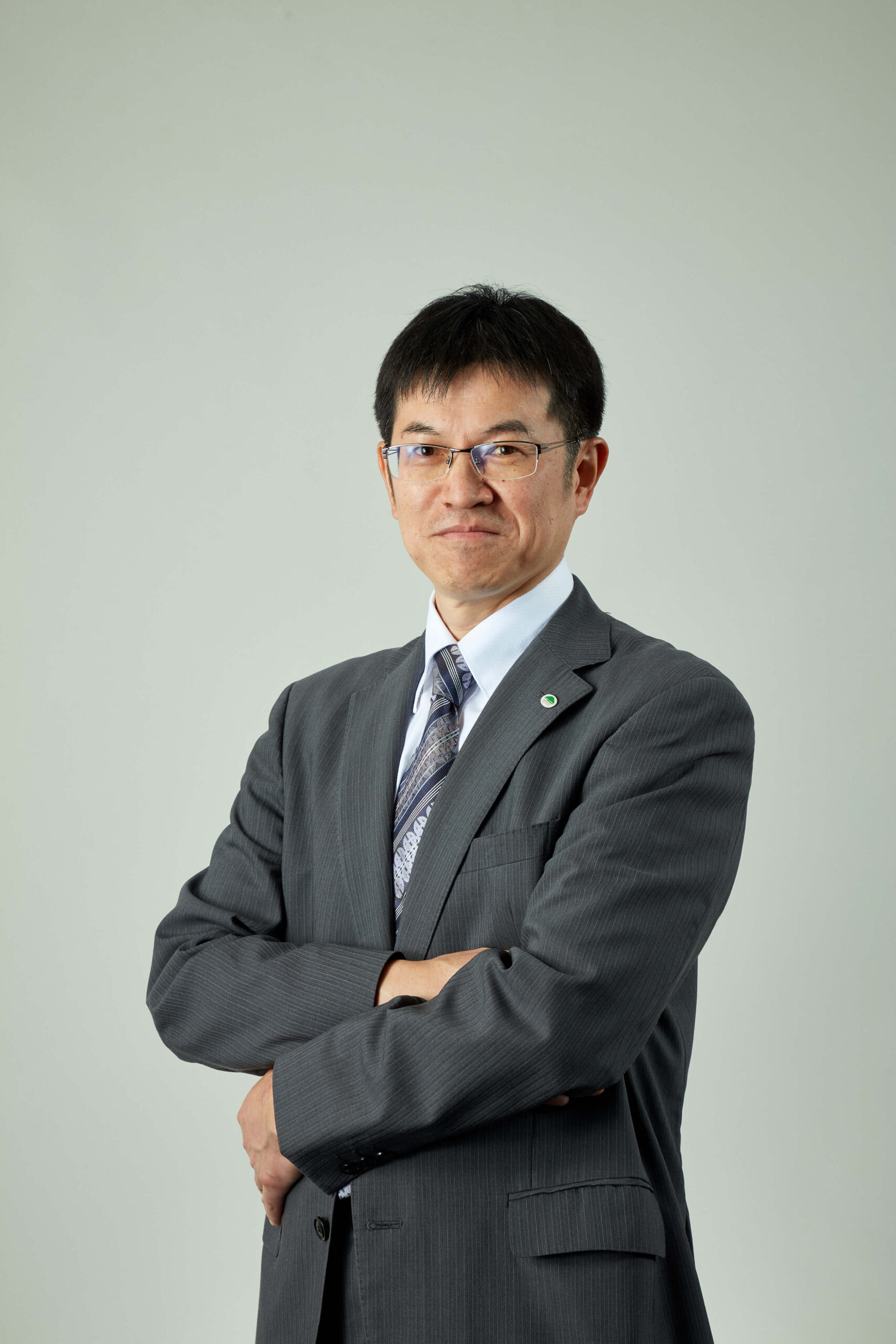 Yuichi Yagawa