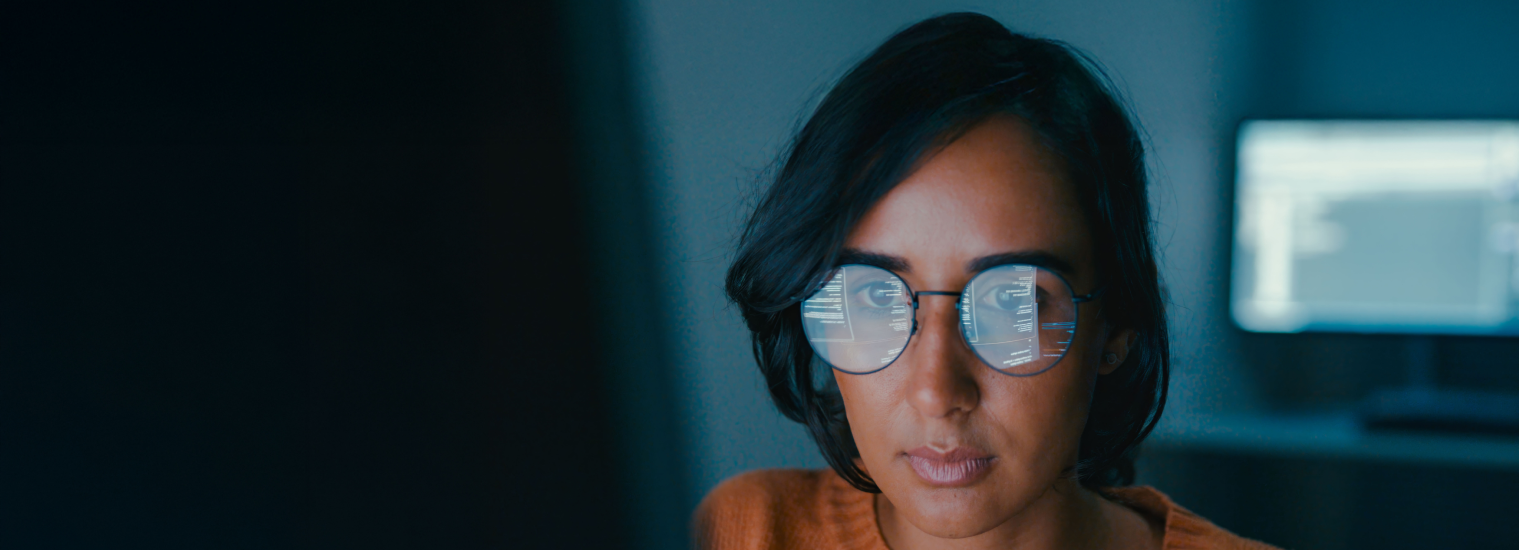 FedRAMP High Cloud Architecture Platform New