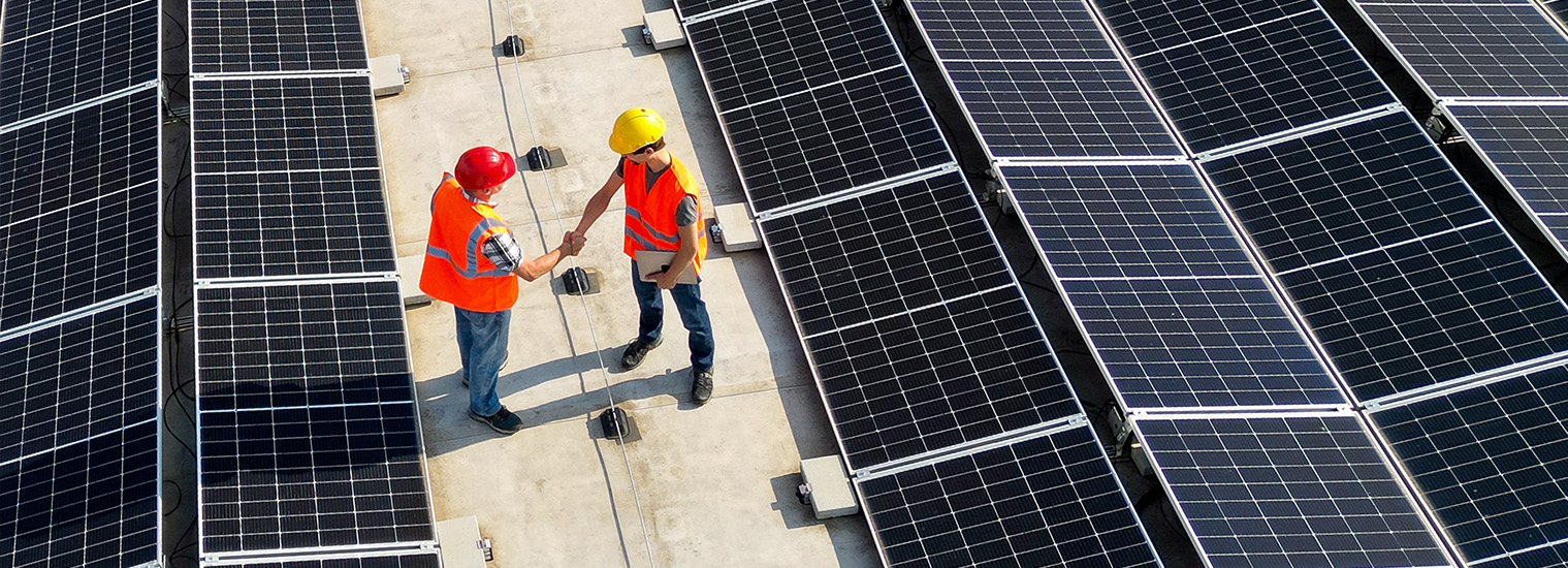 Super Energy leads Vietnam’s renewable energy sector with SAP S/4HANA Cloud