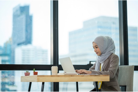 How DenziBank maintained high service levels during rapid growth