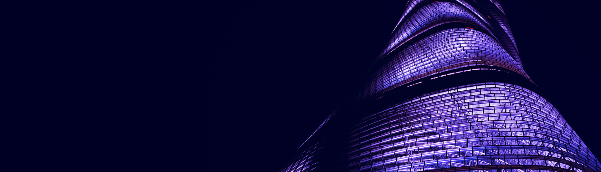 Insurtech Insights Europe 2025: Key Themes and Strategic Imperatives