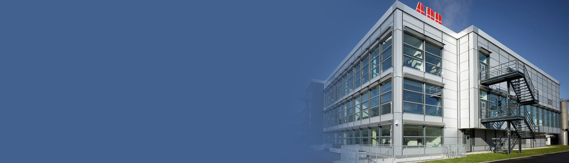 Smart Factory Executive Innovation Tour | Co-hosted with Eraneos