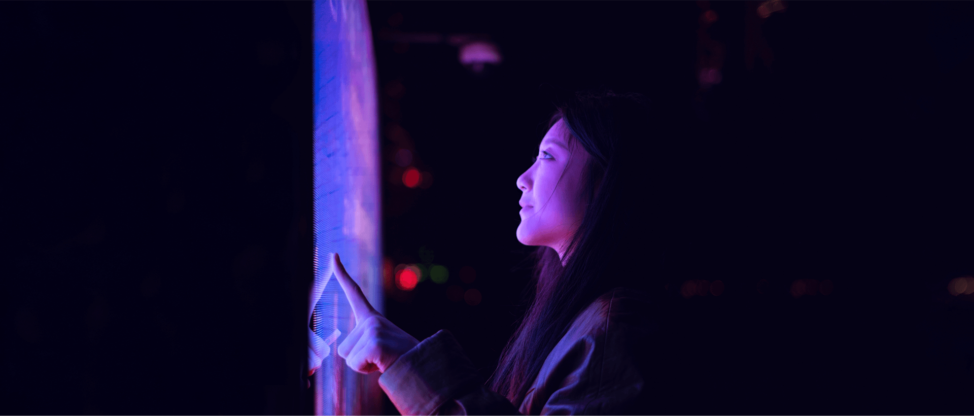 Global travel platform enhances service reliability and operational efficiency with HARC