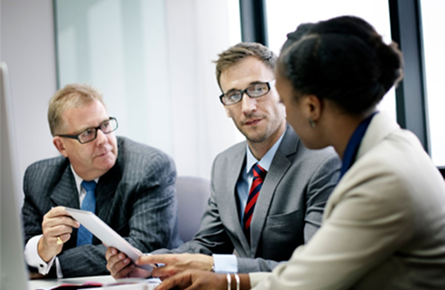 How Hitachi Digital Services can drive value for the UK public sector