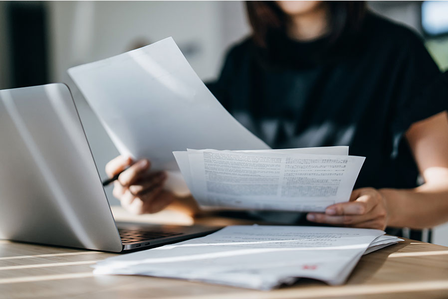 Swiss re and Hitachi partner in industry first: Connected Insurance