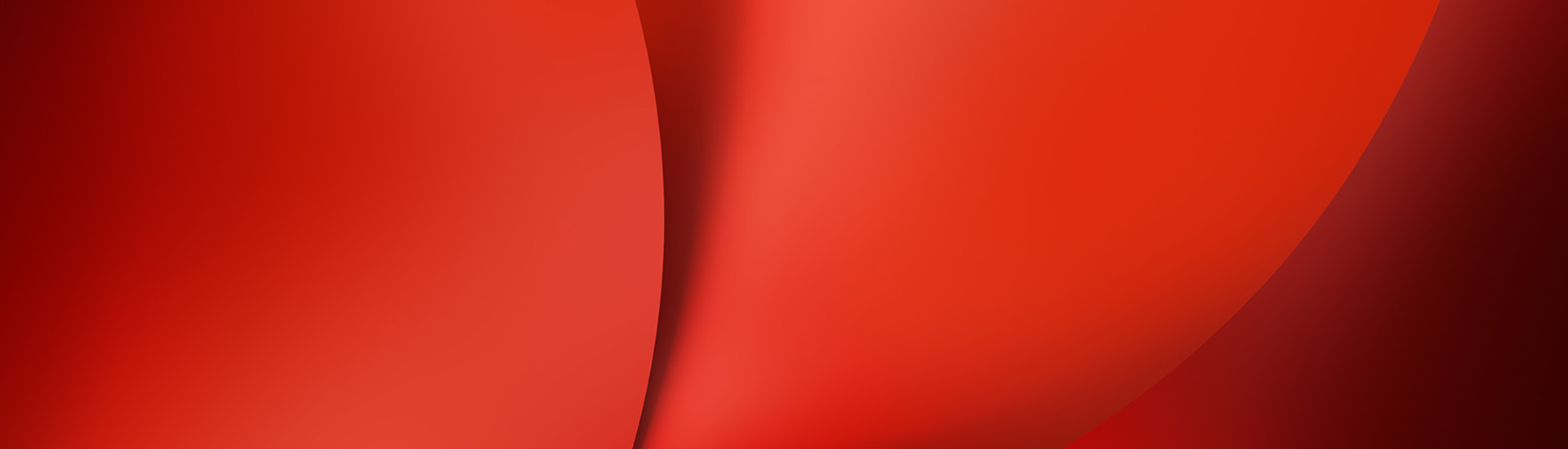 Unlock Operational Excellence with SAP Cloud ERP & Business AI | Co-hosted with SAP and AWS