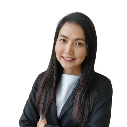 Rasikan Kiatsakulpong