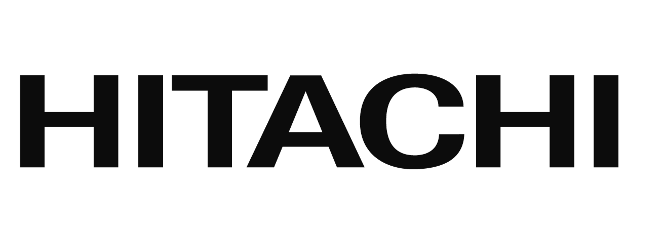 Hitachi
