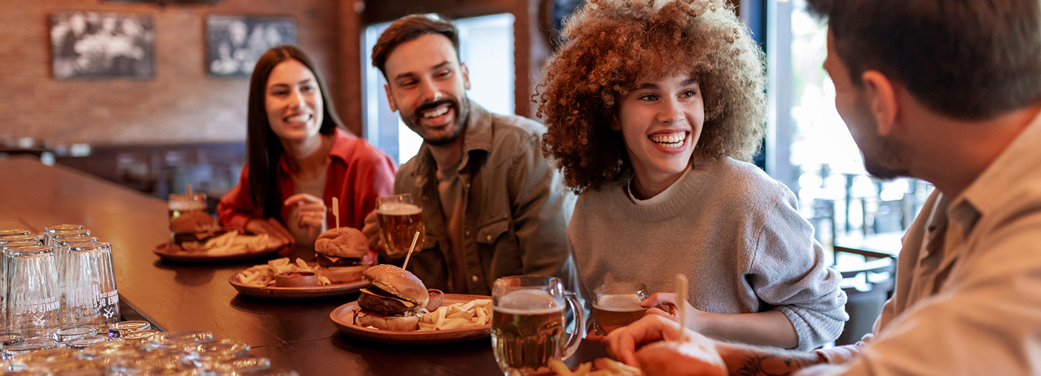 ServiceNow change ticket integration for UK hospitality leader Mitchells & Butlers