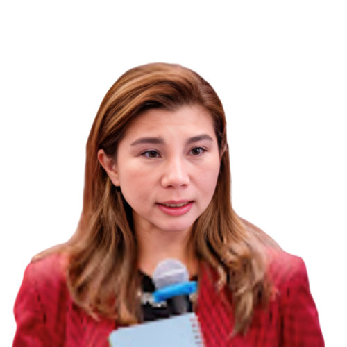 Watcharin Sirikunopakarn