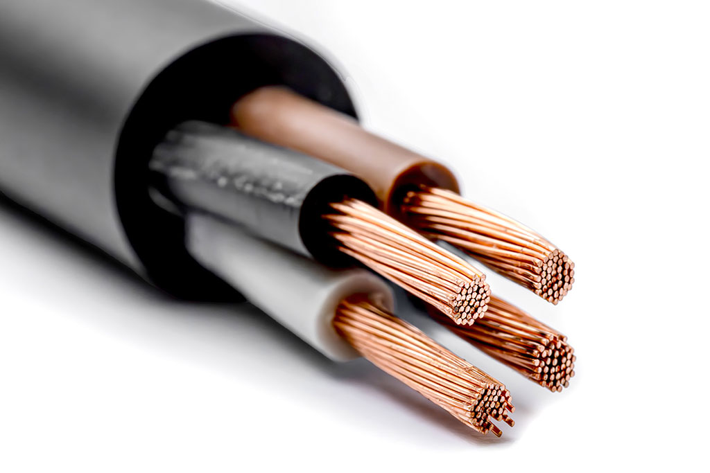 Proterial Vietnam transforms hi-tech cable manufacturing with Hitachi’s Digital Factory Solution