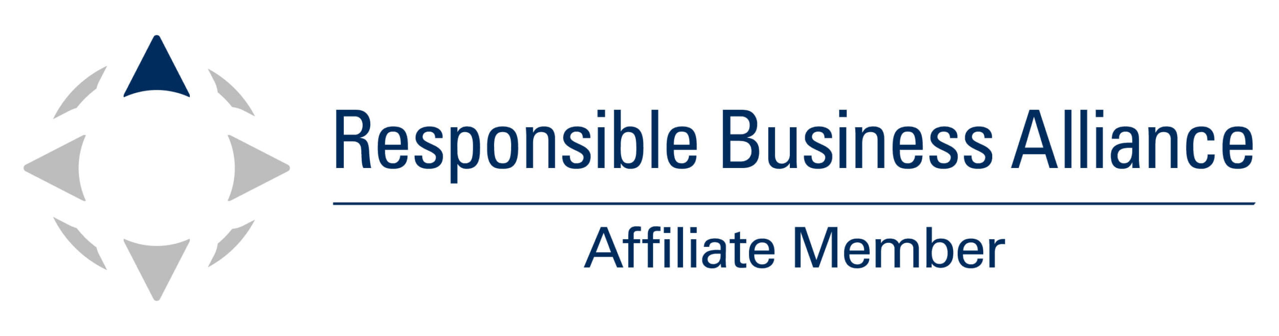 RBAAffiliate_Logo