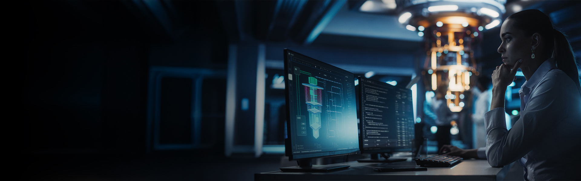 Hitachi Digital Services Accelerates Growth in Indian Market with OT x IT Integration Across Key Sectors