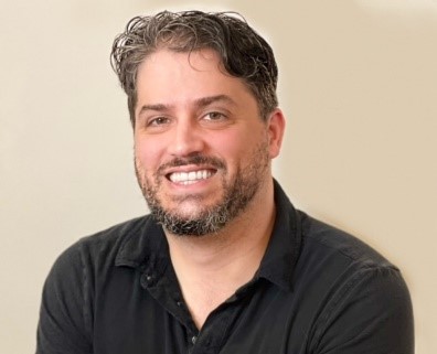 Nick Drucker