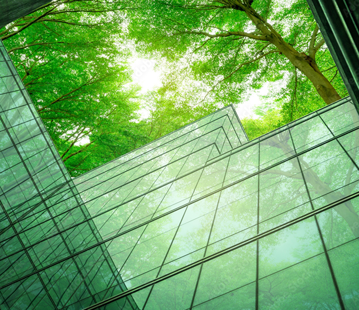 The Role of Digital Innovation <br> and AI in Achieving a Sustainable <br> Energy Future