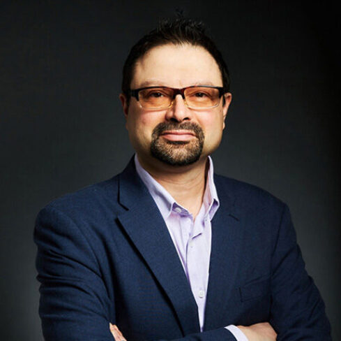 roger-lvin-new-leadership